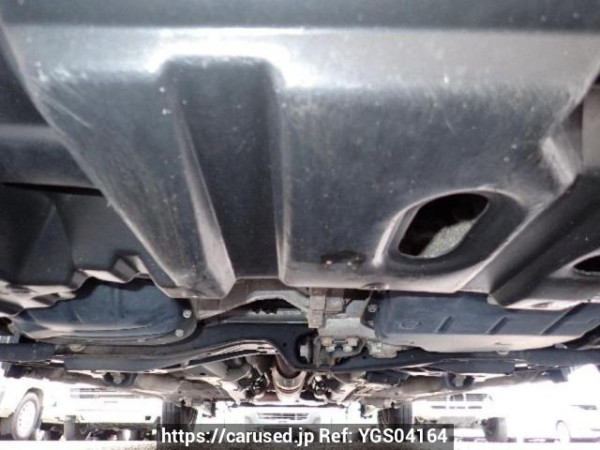 Used 2018 AT toyota probox-van NCP160V Image[36]