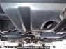 Used 2018 AT toyota probox-van NCP160V Image[36]