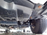 Used 2018 AT toyota probox-van NCP160V Image[37]