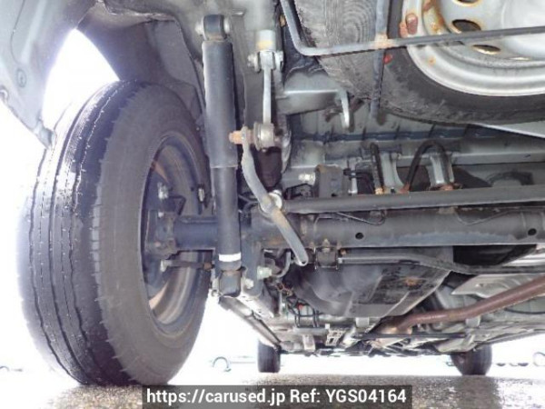 Used 2018 AT toyota probox-van NCP160V Image[38]