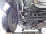 Used 2018 AT toyota probox-van NCP160V Image[38]