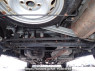 Used 2018 AT toyota probox-van NCP160V Image[39]