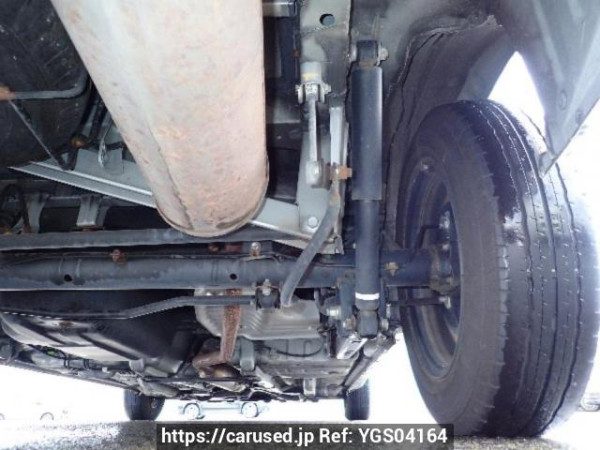 Used 2018 AT toyota probox-van NCP160V Image[40]