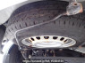 Used 2018 AT toyota probox-van NCP160V Image[41]