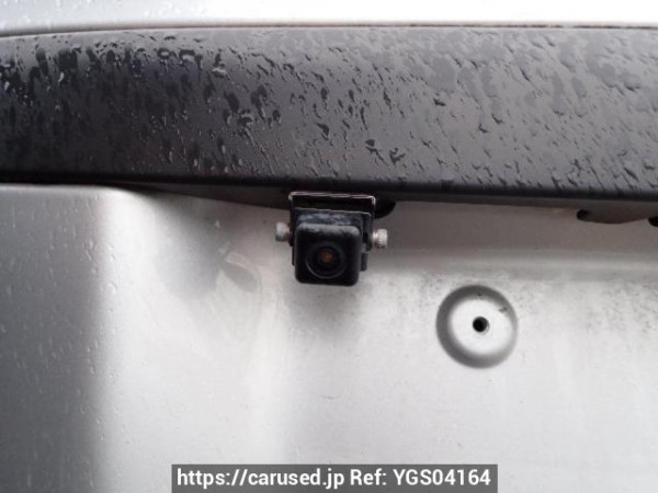 Used 2018 AT toyota probox-van NCP160V Image[42]