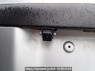 Used 2018 AT toyota probox-van NCP160V Image[42]