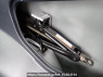 Used 2018 AT toyota probox-van NCP160V Image[43]