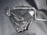 Used 2018 AT toyota probox-van NCP160V Image[44]