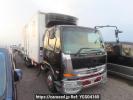 Mitsubishi Fuso Fighter FK61F