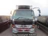 Used 2007 MT mitsubishi-fuso fighter FK61F Image[1]
