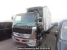 Used 2007 MT mitsubishi-fuso fighter FK61F Image[2]