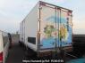 Used 2007 MT mitsubishi-fuso fighter FK61F Image[3]