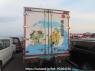 Used 2007 MT mitsubishi-fuso fighter FK61F Image[4]