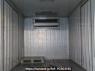 Used 2007 MT mitsubishi-fuso fighter FK61F Image[6]
