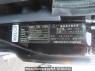 Used 2007 MT mitsubishi-fuso fighter FK61F Image[7]