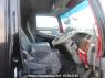 Used 2007 MT mitsubishi-fuso fighter FK61F Image[8]