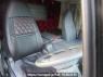 Used 2007 MT mitsubishi-fuso fighter FK61F Image[10]