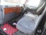 Used 2007 MT mitsubishi-fuso fighter FK61F Image[12]