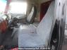 Used 2007 MT mitsubishi-fuso fighter FK61F Image[13]