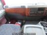 Used 2007 MT mitsubishi-fuso fighter FK61F Image[14]