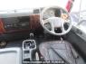 Used 2007 MT mitsubishi-fuso fighter FK61F Image[15]