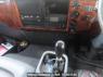 Used 2007 MT mitsubishi-fuso fighter FK61F Image[16]