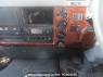 Used 2007 MT mitsubishi-fuso fighter FK61F Image[17]