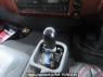 Used 2007 MT mitsubishi-fuso fighter FK61F Image[18]