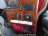 Used 2007 MT mitsubishi-fuso fighter FK61F Image[19]