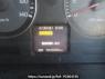 Used 2007 MT mitsubishi-fuso fighter FK61F Image[21]