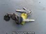 Used 2007 MT mitsubishi-fuso fighter FK61F Image[22]