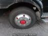 Used 2007 MT mitsubishi-fuso fighter FK61F Image[23]