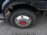 Used 2007 MT mitsubishi-fuso fighter FK61F Image[24]