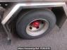 Used 2007 MT mitsubishi-fuso fighter FK61F Image[25]