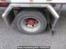 Used 2007 MT mitsubishi-fuso fighter FK61F Image[26]