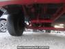 Used 2007 MT mitsubishi-fuso fighter FK61F Image[27]
