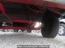 Used 2007 MT mitsubishi-fuso fighter FK61F Image[28]