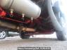 Used 2007 MT mitsubishi-fuso fighter FK61F Image[29]