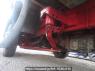 Used 2007 MT mitsubishi-fuso fighter FK61F Image[30]
