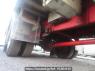 Used 2007 MT mitsubishi-fuso fighter FK61F Image[31]