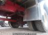 Used 2007 MT mitsubishi-fuso fighter FK61F Image[32]