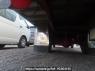 Used 2007 MT mitsubishi-fuso fighter FK61F Image[34]