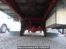 Used 2007 MT mitsubishi-fuso fighter FK61F Image[35]