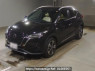 Used 2022 AT nissan kix RP15 Image[0]