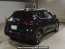 Used 2022 AT nissan kix RP15 Image[1]