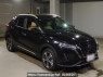 Used 2022 AT nissan kix RP15 Image[2]