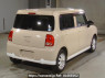 Used 2011 AT suzuki alto-lapin HE22S Image[1]