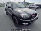 Toyota Hilux Surf RZN215W