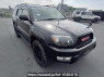 Used 2004 AT toyota hilux-surf RZN215W Image[0]