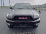 Used 2004 AT toyota hilux-surf RZN215W Image[1]